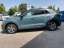 Volkswagen T-Roc 1.0 TSI Plus R-Line