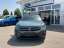 Volkswagen T-Roc 1.0 TSI Plus R-Line