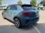 Volkswagen T-Roc 1.0 TSI Plus R-Line