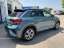 Volkswagen T-Roc 1.0 TSI Plus R-Line