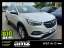 Opel Grandland X Hybrid Innovation