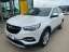 Opel Grandland X Hybrid Innovation