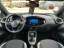 Toyota Aygo Comfort Pulse