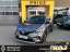 Renault Captur TCe 140 Techno