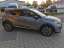 Renault Captur TCe 140 Techno