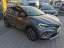 Renault Captur TCe 140 Techno