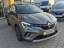 Renault Captur TCe 140 Techno