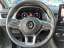 Renault Captur TCe 140 Techno