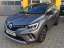 Renault Captur TCe 140 Techno