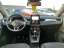 Renault Captur TCe 140 Techno