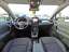 Renault Captur TCe 140 Techno