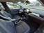 Renault Captur TCe 140 Techno