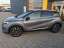 Renault Captur TCe 140 Techno