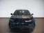 Opel Mokka 1.2 Turbo GS-Line Grand Sport Turbo