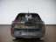 Opel Mokka 1.2 Turbo GS-Line Grand Sport Turbo