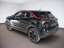 Opel Mokka 1.2 Turbo GS-Line Grand Sport Turbo