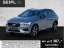 Volvo XC60 D4 Geartronic R-Design