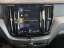 Volvo XC60 D4 Geartronic R-Design