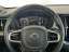 Volvo XC60 D4 Geartronic R-Design