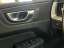 Volvo XC60 D4 Geartronic R-Design