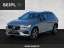 Volvo XC60 D4 Geartronic R-Design