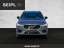 Volvo XC60 D4 Geartronic R-Design