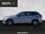 Volvo XC60 D4 Geartronic R-Design