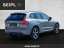 Volvo XC60 D4 Geartronic R-Design