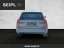 Volvo XC60 D4 Geartronic R-Design