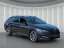 Skoda Superb Combi Sportline