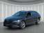 Skoda Superb Combi Sportline