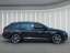 Skoda Superb Combi Sportline