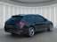 Skoda Superb Combi Sportline