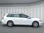 Volkswagen Golf Comfortline Golf VII Variant