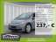 Volkswagen ID.3 City Pure