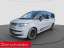 Volkswagen T7 Multivan 2.0 TDI DSG Lang