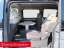 Volkswagen T7 Multivan 2.0 TDI DSG Lang