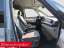 Volkswagen T7 Multivan 2.0 TDI DSG Lang