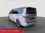 Volkswagen T7 Multivan 2.0 TDI DSG Lang