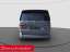 Volkswagen T7 Multivan 2.0 TDI DSG Lang