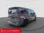 Volkswagen T7 Multivan 2.0 TDI DSG Lang