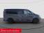 Volkswagen T7 Multivan 2.0 TDI DSG Lang