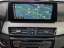 BMW X1 25e Hybrid Allrad A. Sportsitze/Head-Up/Navi Plus