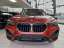 BMW X1 25e Hybrid Allrad A. Sportsitze/Head-Up/Navi Plus