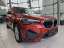 BMW X1 25e Hybrid Allrad A. Sportsitze/Head-Up/Navi Plus