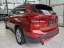 BMW X1 25e Hybrid Allrad A. Sportsitze/Head-Up/Navi Plus