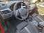 BMW X1 25e Hybrid Allrad A. Sportsitze/Head-Up/Navi Plus