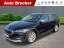 Skoda Octavia 2.0 TDI 4x4 Combi