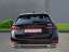 Skoda Octavia 2.0 TDI 4x4 Combi