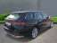 Skoda Octavia 2.0 TDI 4x4 Combi